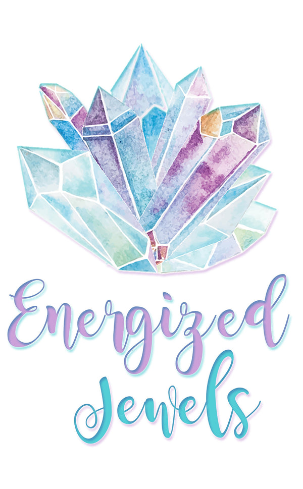Energized Jewels 